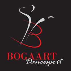 Bogaart Dans training